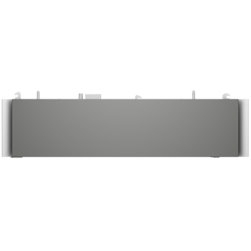 Tava alimentare hartie HP Lunar Gray pentru Color LaserJet 5700dn, X55745dn, 5800dn, 5800f, 5800zf, X57945dn, X57945z, 6700dn, 6701dn, X654dn, X65455dn, 6800zf, 6800zfsw, 6800zfw+, X677zs, X677z+, X67755zs, X67765zs, X67755z+, X67765z+, 550 coli