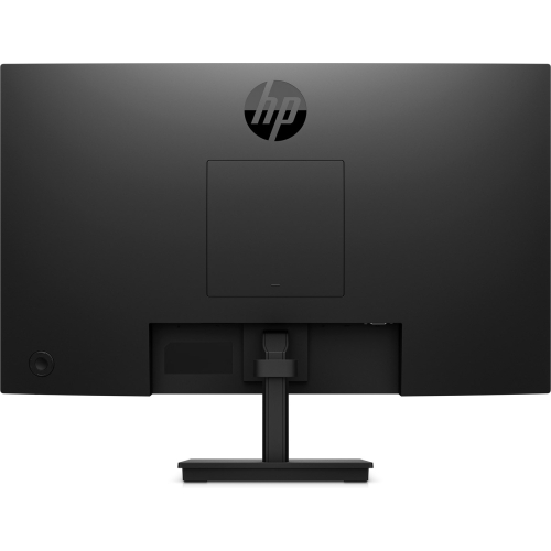 Monitor LED HP V24i G5, 23.8inch, 1920x1080, 5ms GTG, Black