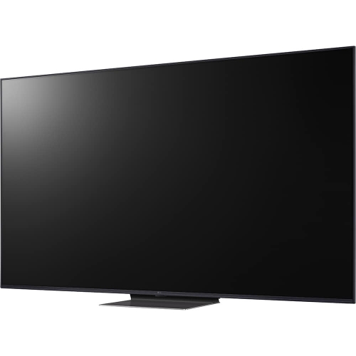 Televizor LED LG 65UR91003LA Seria UR91, 65inch, Ultra HD 4K, Black