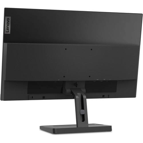 Monitor LED Lenovo L24e-30, 23.8 inch, 1920x1080, 4ms, Black