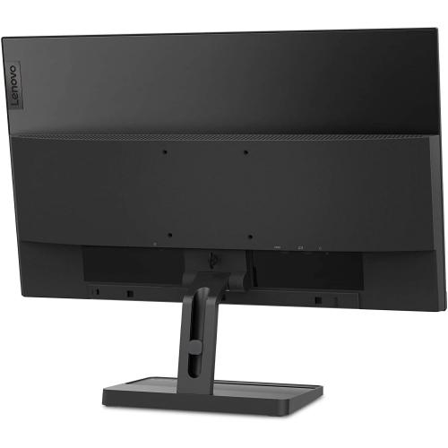 Monitor LED Lenovo L24e-30, 23.8 inch, 1920x1080, 4ms, Black