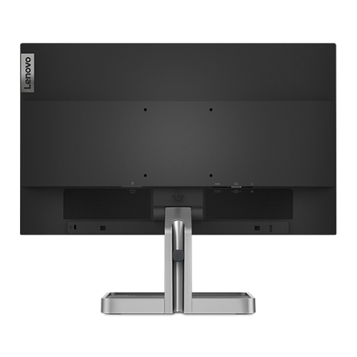 Monitor LED Lenovo L22I-30, 21.5inch, 1920x1080, 4ms GTG, Black