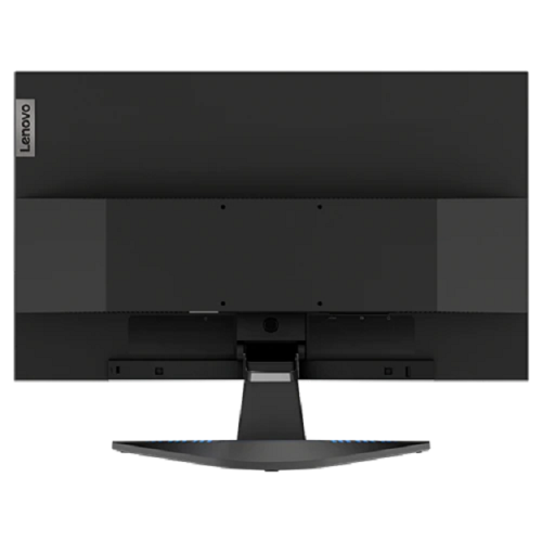 Monitor LED Lenovo G24qe-20, 23.8inch, 2560x1440, 1ms, Black
