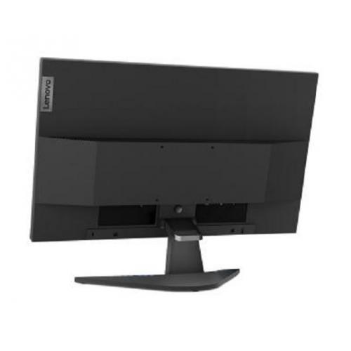 Monitor LED Lenovo G24qe-20, 23.8inch, 2560x1440, 1ms, Black