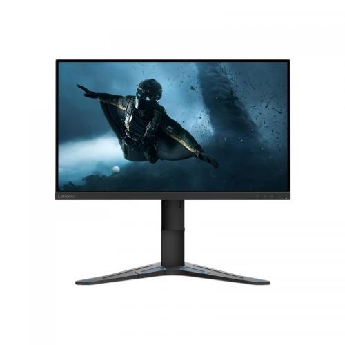 Monitor Gaming LED IPS Lenovo 27