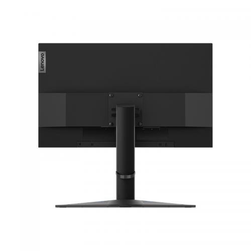 Monitor LED Lenovo G27qe-20, 27inch, 2560x1440, 1ms, Black