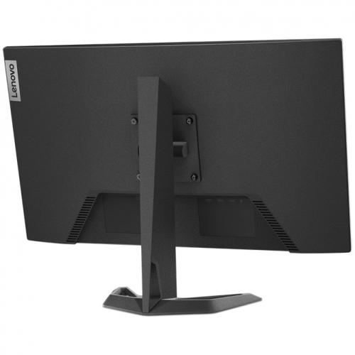 Monitor LED Lenovo G27q-30, 27inch, 2560x1440, 1ms, Black