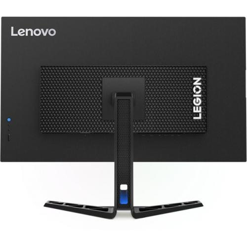 Monitor LED Lenovo Y32p-30, 31.5inch, 3840x2160, 2ms GTG, Black