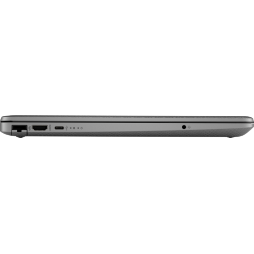 Laptop HP 15-dw1026nq, Intel Core i3-10110U, 15.6inch Touch, RAM 4GB, SSD 256GB, Intel UHD Graphics, Windows 11, Chalkboard Gray