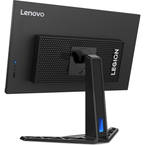 Monitor LED Lenovo Legion Y27qf-30, 27inch, 2560x1440, 1ms GTG, Black