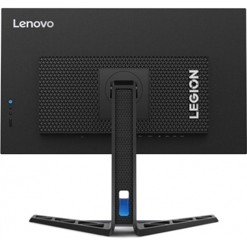 Monitor LED Lenovo Legion Y27qf-30, 27inch, 2560x1440, 1ms GTG, Black
