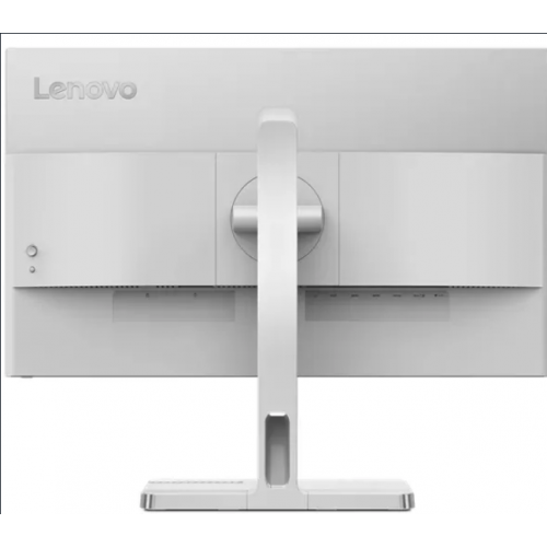 Monitor LED Lenovo Legion L24m-40, 23.8inch, 1920x1080, 4ms GTG, Cloud Grey