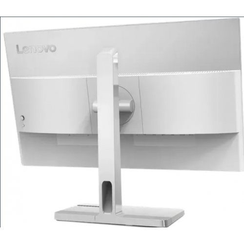 Monitor LED Lenovo Legion L24m-40, 23.8inch, 1920x1080, 4ms GTG, Cloud Grey