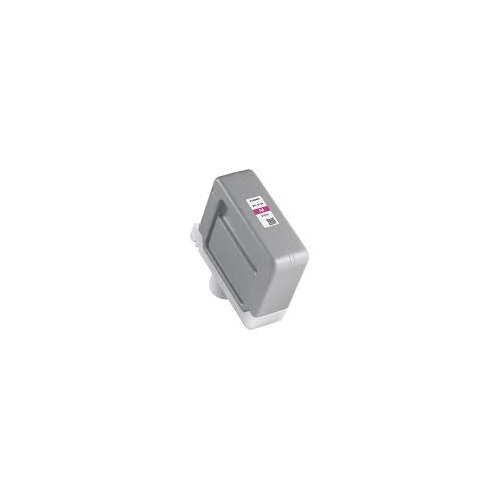 Cartus Cerneala Canon PFI-111M Magenta 6846C001AA