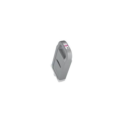 Cartus Cerneala Canon PFI-711M Magenta 6848C001AA