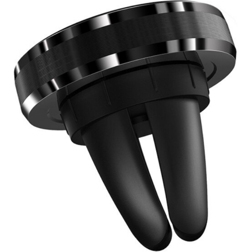 Suport auto magnetic Borofone BH8 Air , Black