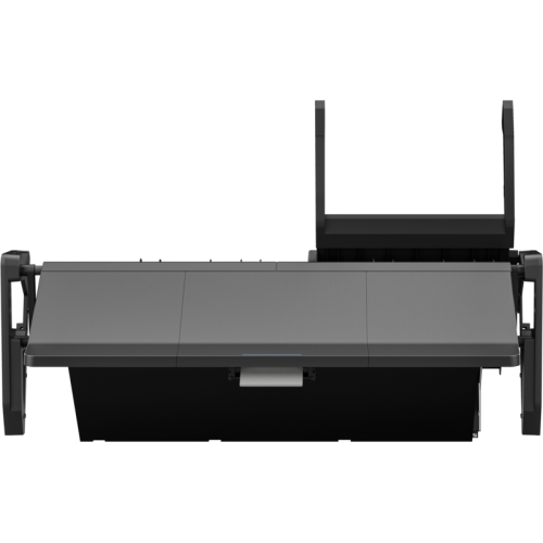 Sheet Stacker HP 698G8A pentru DesignJet T850