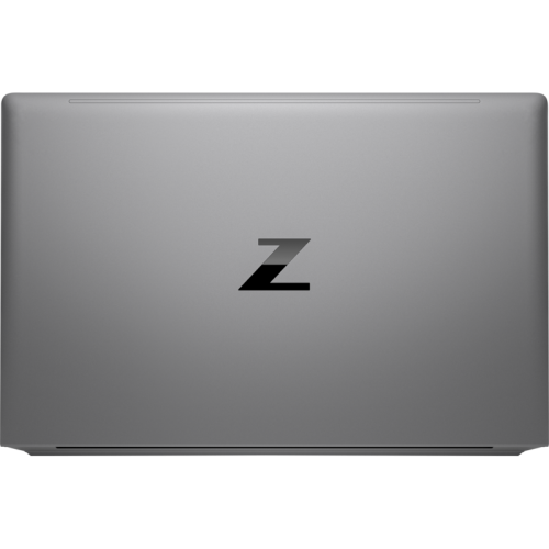 Laptop HP Zbook Power G9, Intel Core i7-12700H, 15.6inch, RAM 16GB, SSD 512GB, nVidia Quadro T600 4GB, Windows 11 Pro, Grey