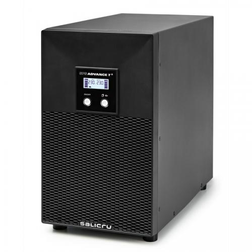 UPS Salicru SPS 3000 ADV T, 3000VA