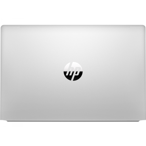 Laptop HP EliteBook 640 G9, Intel Core i5-1235U, 14inch, RAM 16GB, SSD 512GB, Intel Iris Xe Graphics, Windows 11 Pro, Silver