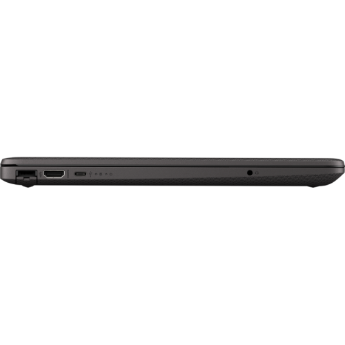 Laptop HP 250 G9, Intel Core i7-1255U, 15inch, RAM 16GB, SSD 512GB, Intel Iris Xe Graphics, Windows 11 Pro, Black