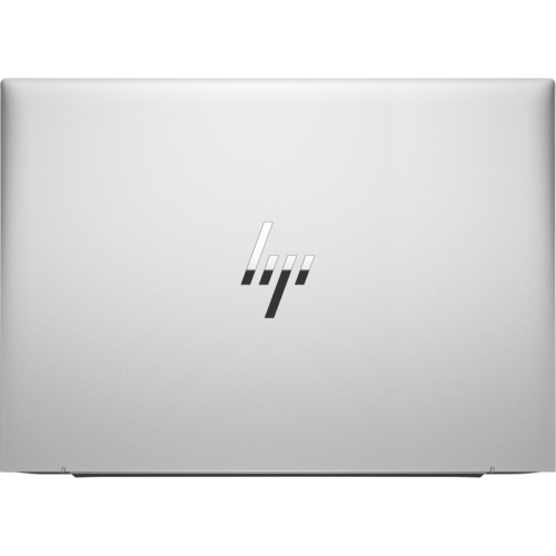 Laptop HP EliteBook 840 G9, Intel Core i5-1235U, 14inch, RAM 16GB, SSD 512GB, Intel Iris Xe Graphics, Windows 11 Pro, Silver
