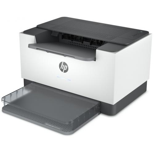 Imprimanta Laser Monocrom HP LaserJet M209DW