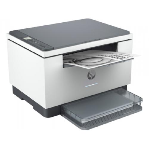 Multifunctional Laser Monocrom HP LaserJet MFP M234DW