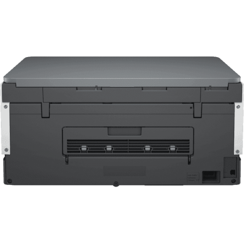 Multifunctional Inkjet Color HP Smart Tank 720 All-in-One