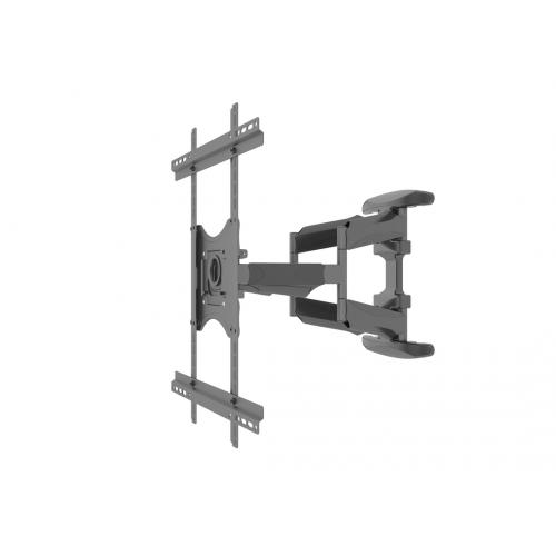 Suport TV Multibrackets 2314, 40-70inch, Gray