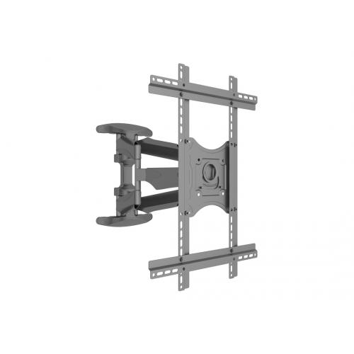 Suport TV Multibrackets 2314, 40-70inch, Gray