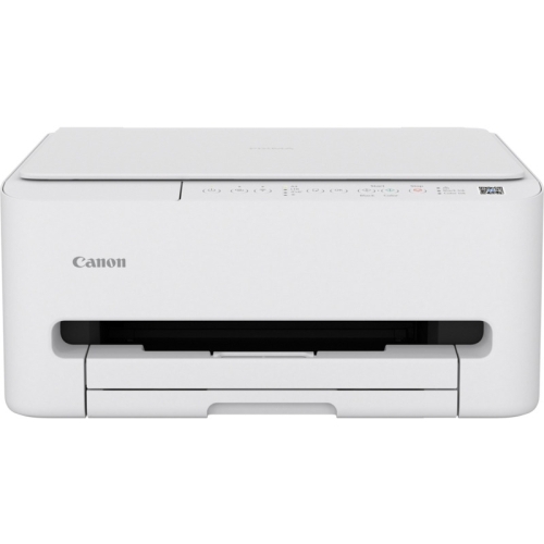 Multifunctional Inkjet Color Canon Pixma TS4150i