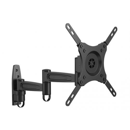 Suport TV Multibrackets 3299, 15-32inch, Black