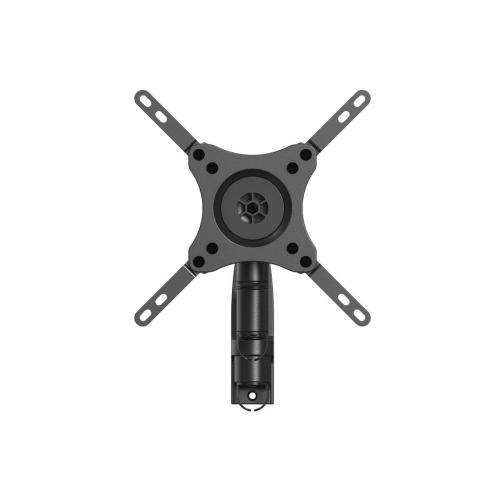 Suport TV Multibrackets 3299, 15-32inch, Black