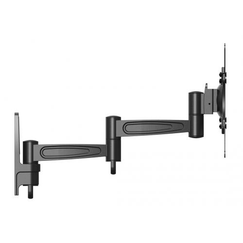 Suport TV Multibrackets 3299, 15-32inch, Black