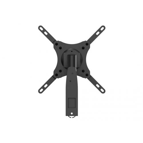 Suport TV Multibrackets 3299, 15-32inch, Black