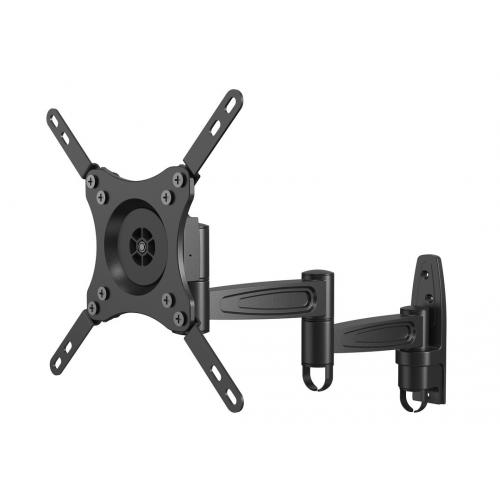 Suport TV Multibrackets 3299, 15-32inch, Black