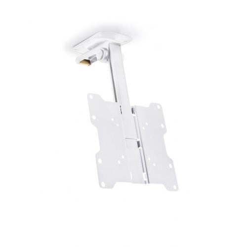 Suport TV Multibrackets 0346, 15-37, White