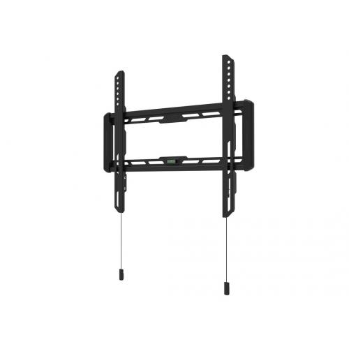 Suport TV Multibrackets 1008, 32 - 65inch, Black