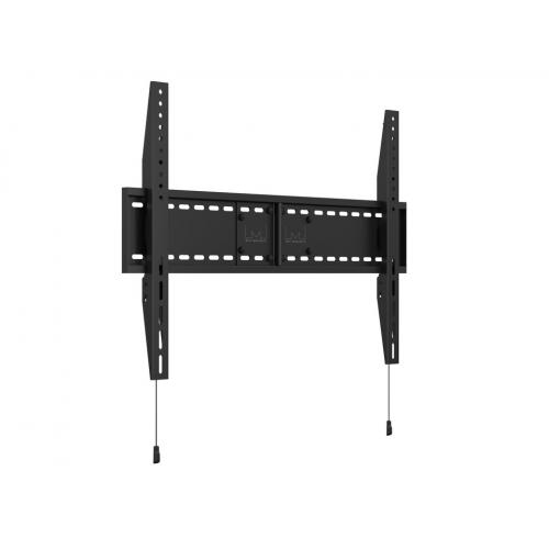 Suport TV Multibrackets 1091, 60-110inch, Black