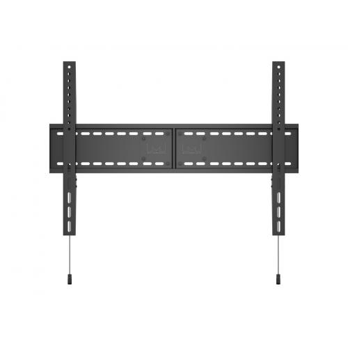 Suport TV Multibrackets 1091, 60-110inch, Black