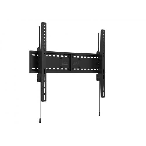 Suport TV Multibrackets 1107, 63-110inch, Black