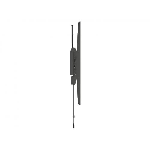 Suport TV Multibrackets 1107, 63-110inch, Black