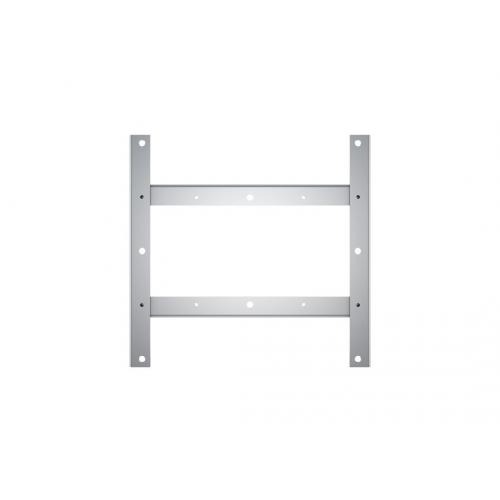 Adaptor VESA Multibrackets 2548, White
