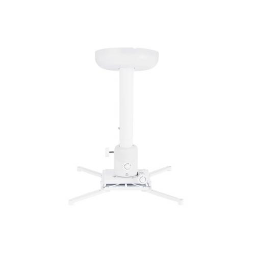 Suport videoproiector Multibrackets 3149, White