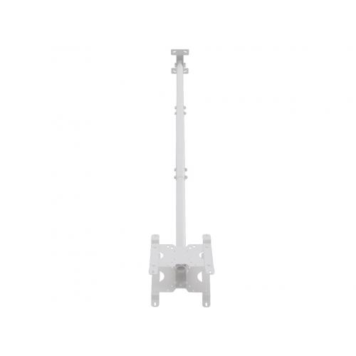 Suport TV Multibrackets 4764, 10-32inch, White