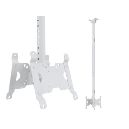 Suport TV Multibrackets 4764, 10-32inch, White