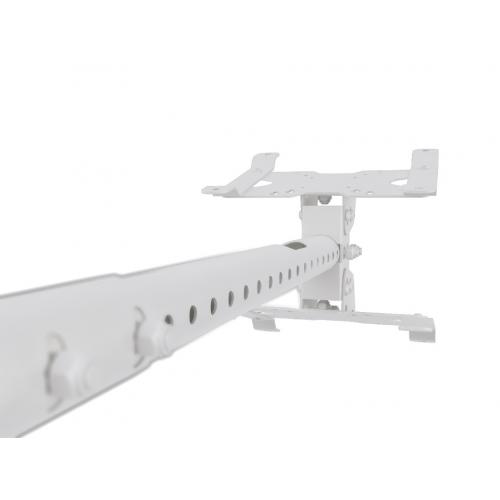 Suport TV Multibrackets 4764, 10-32inch, White