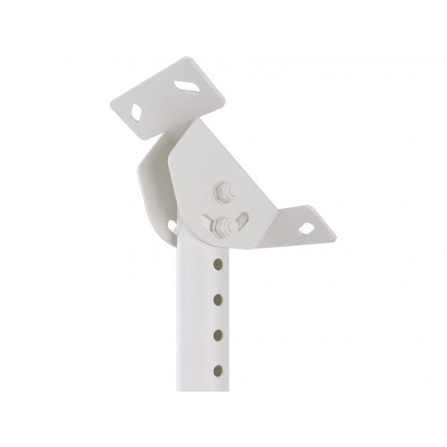 Suport TV Multibrackets 4764, 10-32inch, White