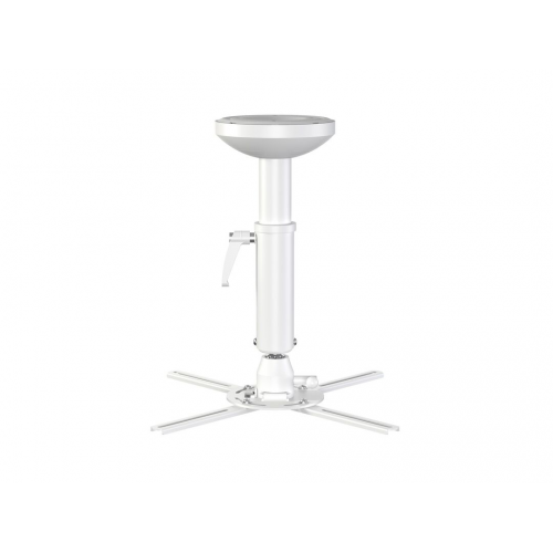 Suport videoproiector Multibrackets 5211, White